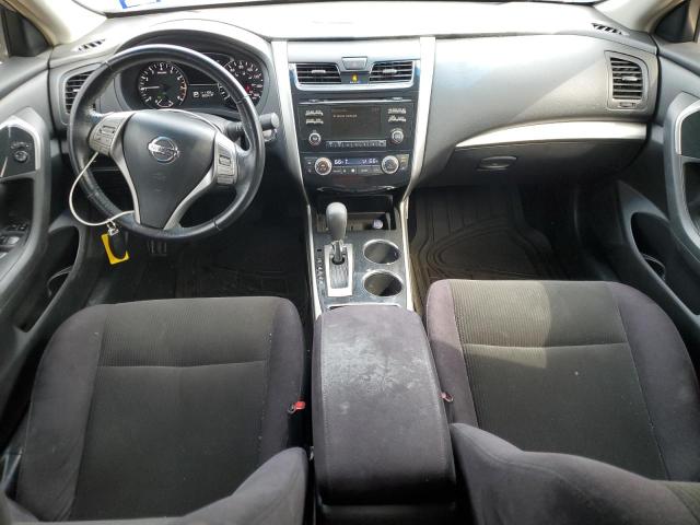 46220244 :رقم المزاد ، 1N4AL3AP9DC169856 vin ، 2013 Nissan Altima 2.5 مزاد بيع