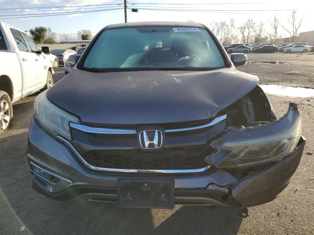 Aukcja sprzedaży 2015 Honda Cr-v Ex, vin: 3CZRM3H58FG709660, numer aukcji: 45462454