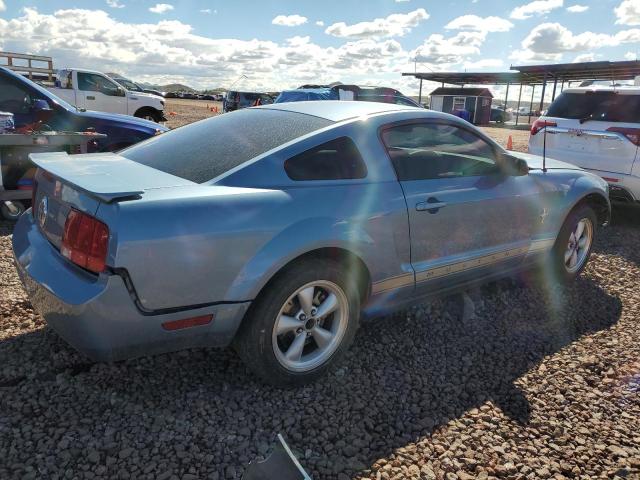 Aukcja sprzedaży 2007 Ford Mustang, vin: 1ZVHT80NX75253891, numer aukcji: 45472794