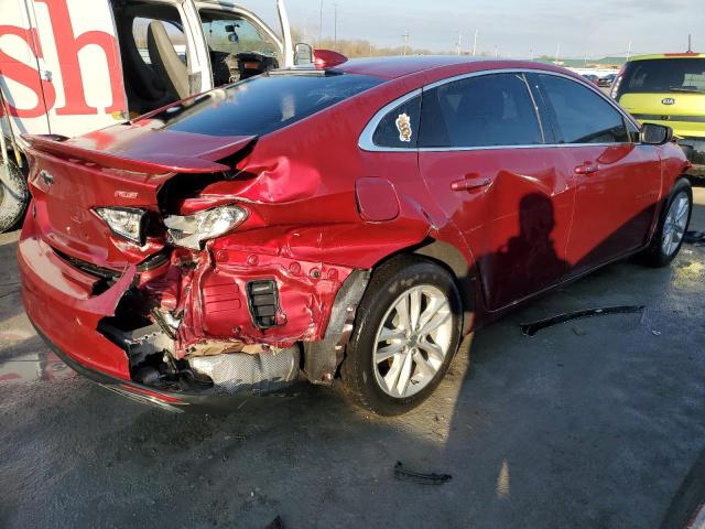 Aukcja sprzedaży 2020 Chevrolet Malibu Rs, vin: 1G1ZG5ST1LF046759, numer aukcji: 46381724