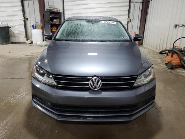 Продаж на аукціоні авто 2017 Volkswagen Jetta Se, vin: 3VWDB7AJ7HM266942, номер лоту: 47684144