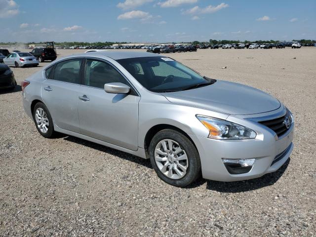 2013 Nissan Altima 2.5 მანქანა იყიდება აუქციონზე, vin: 1N4AL3AP4DN428886, აუქციონის ნომერი: 48750844