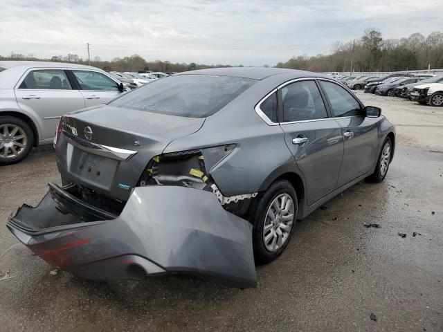 2014 Nissan Altima 2.5 მანქანა იყიდება აუქციონზე, vin: 1N4AL3AP2EC406902, აუქციონის ნომერი: 45563604