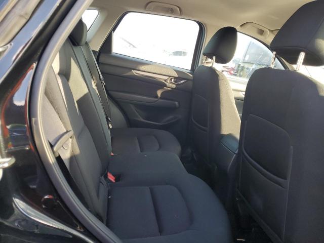 Aukcja sprzedaży 2017 Mazda Cx-5 Sport, vin: JM3KFBBL9H0160987, numer aukcji: 45137824