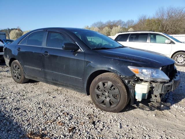 45468754 :رقم المزاد ، 4T1BF3EK2BU175506 vin ، 2011 Toyota Camry Base مزاد بيع