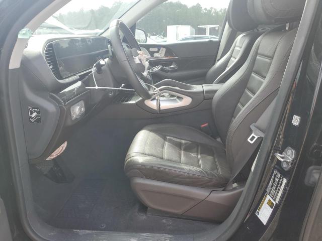 2020 Mercedes-benz Gle 350 მანქანა იყიდება აუქციონზე, vin: 4JGFB4JB2LA217989, აუქციონის ნომერი: 45366734