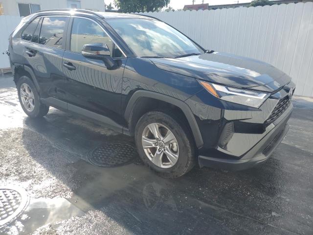 Продажа на аукционе авто 2023 Toyota Rav4 Xle, vin: 2T3W1RFV6PW251027, номер лота: 46713374