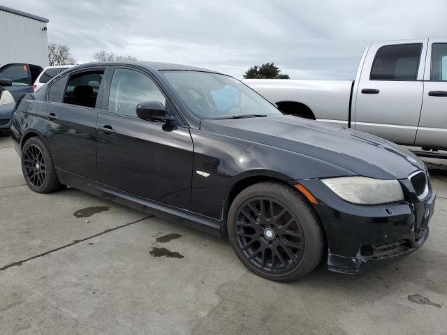 2011 Bmw 328 Xi Sulev მანქანა იყიდება აუქციონზე, vin: WBAPK5C57BA658423, აუქციონის ნომერი: 45373184