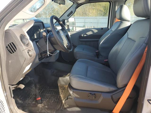 Продаж на аукціоні авто 2013 Ford F250, vin: 1FTBF2A6XDEB81848, номер лоту: 50028146