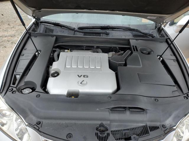47136474 :رقم المزاد ، JTHBJ46G182196210 vin ، 2008 Lexus Es 350 مزاد بيع