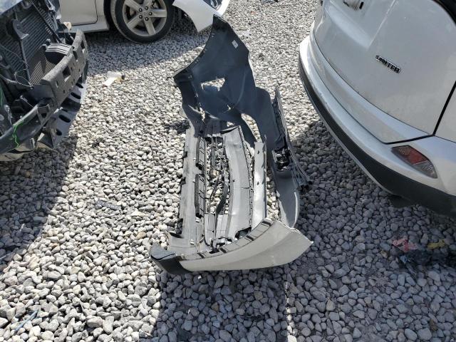 Aukcja sprzedaży 2018 Toyota Rav4 Limited, vin: JTMYFREV7JJ159331, numer aukcji: 45450194