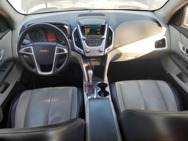 Продаж на аукціоні авто 2014 Gmc Terrain Slt, vin: 2GKALSEK2E6169103, номер лоту: 47381274