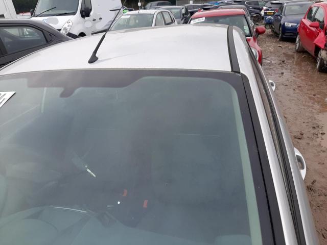 Aukcja sprzedaży 2011 Ford Fiesta Edg, vin: WF0JXXGAJJBL76504, numer aukcji: 45413484