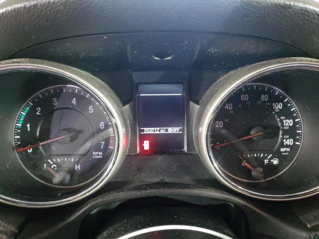 Aukcja sprzedaży 2012 Jeep Grand Cherokee Laredo, vin: 1C4RJFAG9CC303834, numer aukcji: 45500014