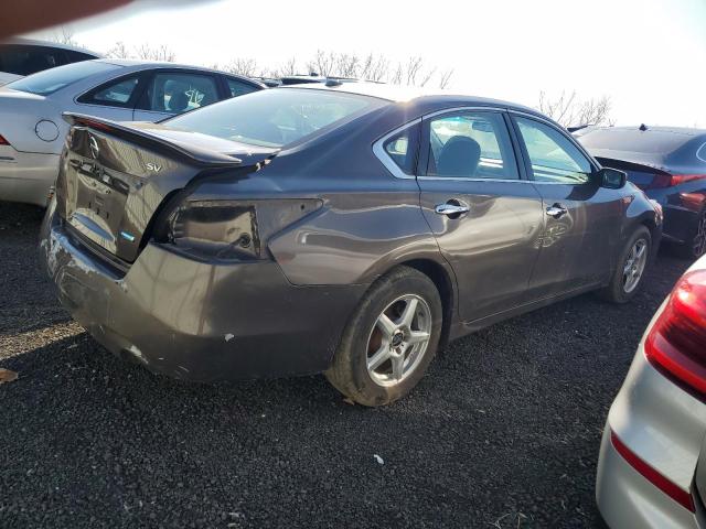 Aukcja sprzedaży 2014 Nissan Altima 2.5, vin: 1N4AL3AP3EC108522, numer aukcji: 44025164