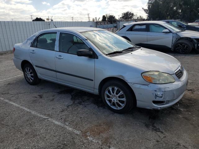 Aukcja sprzedaży 2005 Toyota Corolla Ce, vin: JTDBR32E852066140, numer aukcji: 45189234