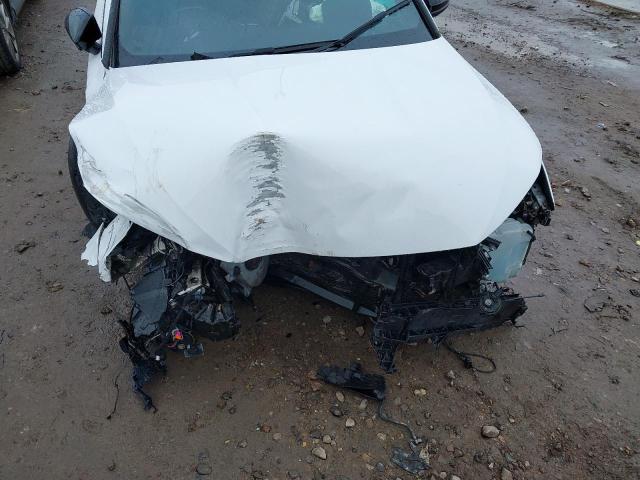 Aukcja sprzedaży 2021 Audi S3 Tfsi Qu, vin: WAUZZZGY4MA067405, numer aukcji: 45398834
