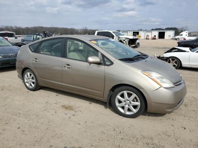 Aukcja sprzedaży 2008 Toyota Prius, vin: JTDKB20U483369472, numer aukcji: 45528464