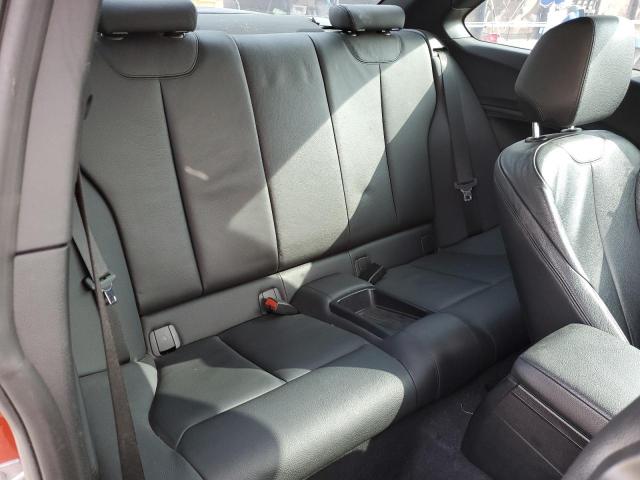 Aukcja sprzedaży 2018 Bmw M240i, vin: WBA2J5C51JVC07267, numer aukcji: 47202484