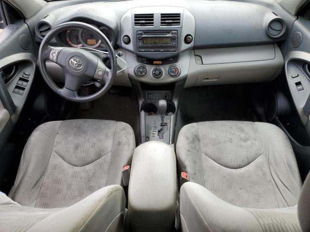 Aukcja sprzedaży 2012 Toyota Rav4, vin: 2T3BF4DVXCW182830, numer aukcji: 45577284