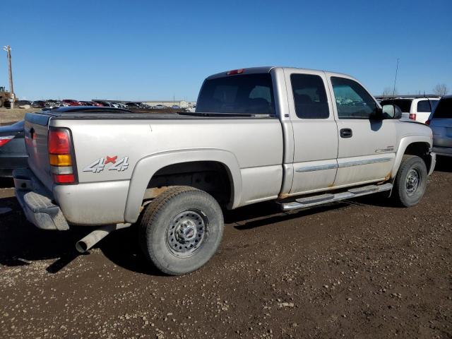 Продажа на аукционе авто 2005 Gmc Sierra K2500 Heavy Duty, vin: 1GTHK29275E318236, номер лота: 45466054