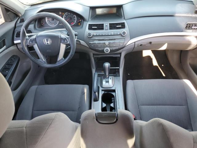 Aukcja sprzedaży 2012 Honda Accord Lx, vin: 1HGCP2F38CA189518, numer aukcji: 45188144