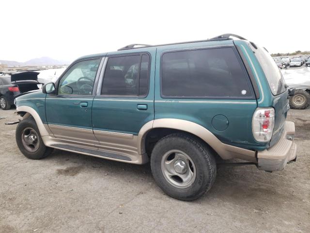 45961406 :رقم المزاد ، 1FMZU34E1WZA14718 vin ، 1998 Ford Explorer مزاد بيع