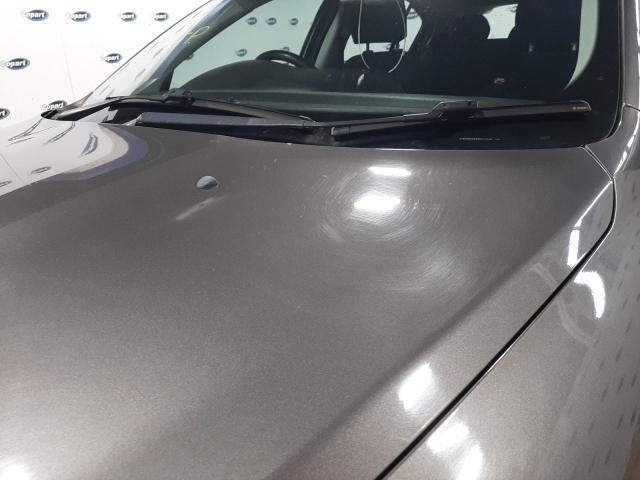 Aukcja sprzedaży 2017 Fiat Tipo Loung, vin: ZFA35600006G51648, numer aukcji: 45212784