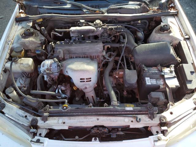 Продажа на аукционе авто 1999 Toyota Camry Le, vin: JT2BG22K6X0362741, номер лота: 43436724