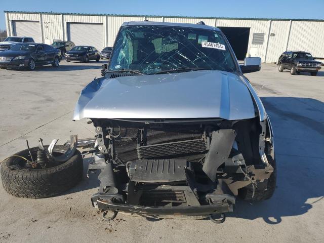 Aukcja sprzedaży 2017 Ford Expedition Limited, vin: 1FMJU2AT7HEA17384, numer aukcji: 45461494