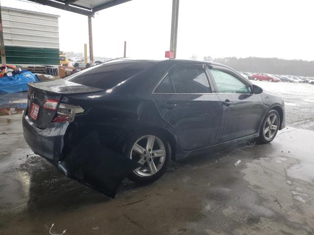 Aukcja sprzedaży 2013 Toyota Camry L, vin: 4T1BF1FK3DU299810, numer aukcji: 45296904