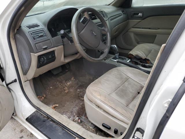 Aukcja sprzedaży 2012 Ford Fusion, vin: 3FAHP0JA3CR332840, numer aukcji: 46840384