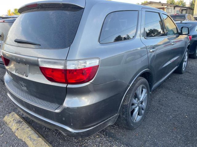 Aukcja sprzedaży 2011 Dodge Durango Heat, vin: 1D4RE3GG6BC733056, numer aukcji: 48369654
