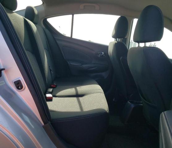 Aukcja sprzedaży 2018 Nissan Versa S, vin: 3N1CN7AP9JK431520, numer aukcji: 45567084