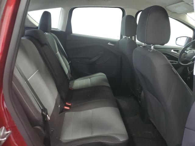 45314604 :رقم المزاد ، 1FADP5AU6EL500333 vin ، 2014 Ford C-max Se مزاد بيع