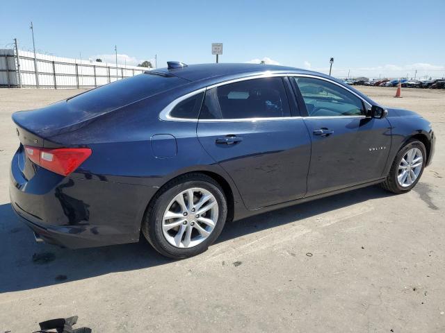 Aukcja sprzedaży 2016 Chevrolet Malibu Lt, vin: 1G1ZE5ST1GF249551, numer aukcji: 47783844
