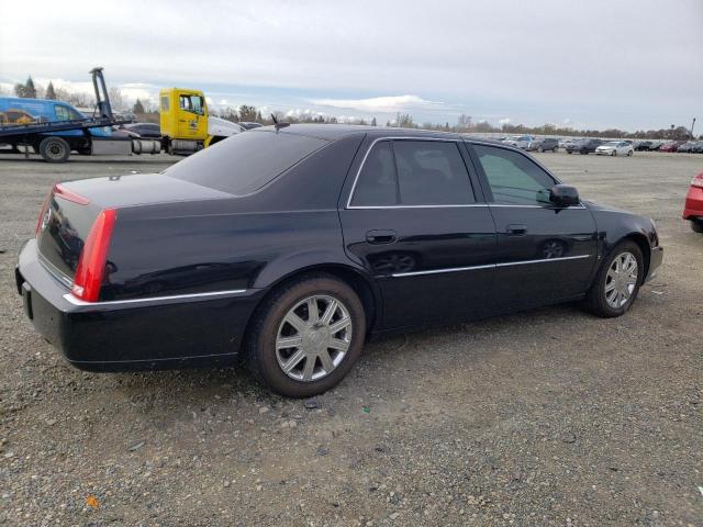 Aukcja sprzedaży 2006 Cadillac Dts, vin: 1G6KD57Y26U224431, numer aukcji: 44836844