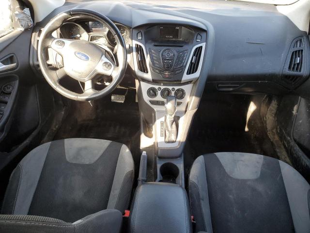 Aukcja sprzedaży 2014 Ford Focus Se, vin: 1FADP3F23EL386061, numer aukcji: 44991484