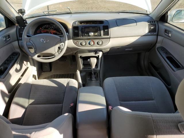 Aukcja sprzedaży 2005 Toyota Camry Le, vin: 4T1BE32K15U941415, numer aukcji: 45202354