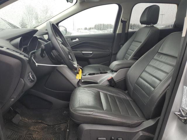 Aukcja sprzedaży 2016 Ford Escape Se, vin: 1FMCU9G94GUA88401, numer aukcji: 45235354