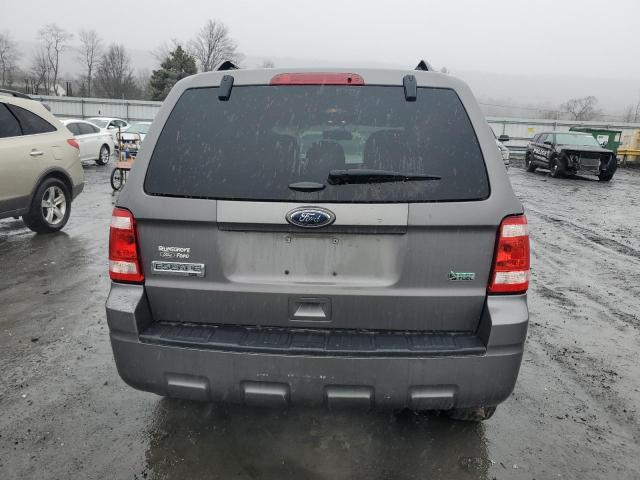 Aukcja sprzedaży 2011 Ford Escape Xlt, vin: 1FMCU9DG9BKC28868, numer aukcji: 45296284