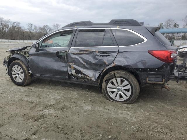 Aukcja sprzedaży 2019 Subaru Outback 2.5i Premium, vin: 4S4BSAFC9K3367146, numer aukcji: 45488044