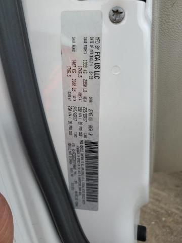 Продажа на аукционе авто 2019 Dodge Grand Caravan Se, vin: 2C4RDGBG3KR728600, номер лота: 46057504