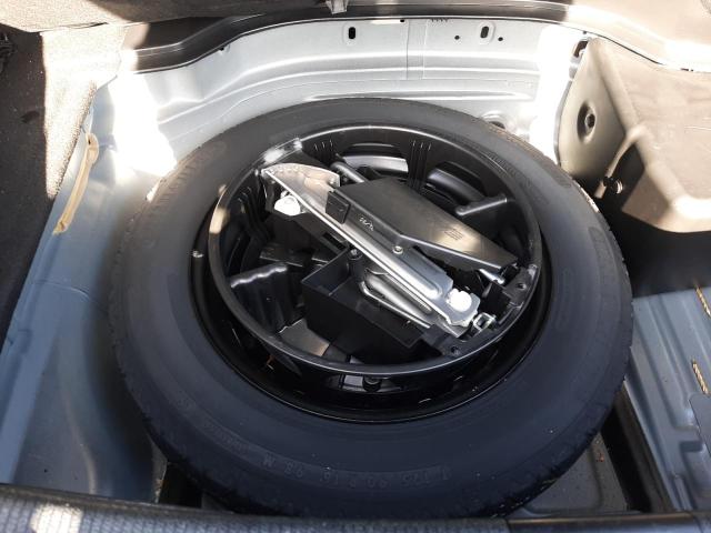 Aukcja sprzedaży 2013 Mercedes Benz C180 Execu, vin: WDD2040312A823385, numer aukcji: 44887084