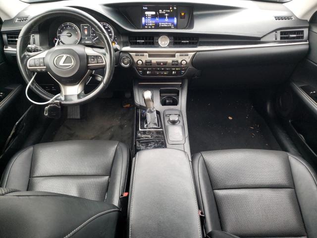 47049004 :رقم المزاد ، 58ABK1GG8GU029488 vin ، 2016 Lexus Es 350 مزاد بيع