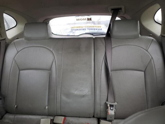 Aukcja sprzedaży 2008 Nissan Rogue S, vin: JN8AS58V38W128368, numer aukcji: 45327164
