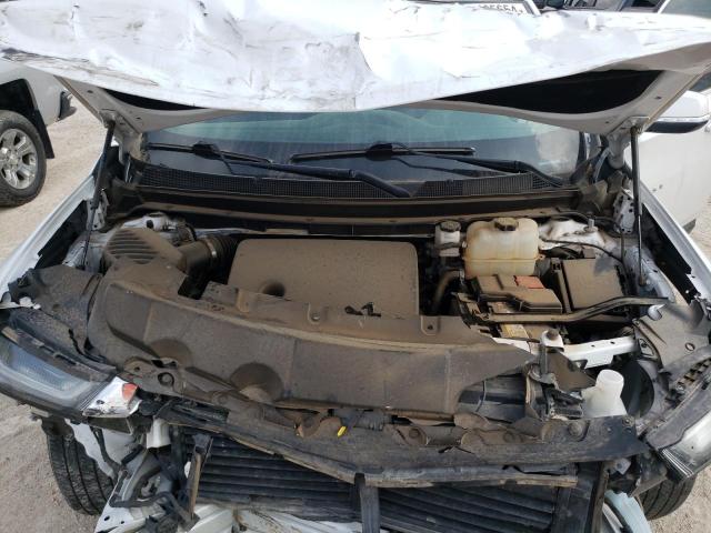 Aukcja sprzedaży 2022 Chevrolet Traverse Lt, vin: 1GNERGKW1NJ130741, numer aukcji: 45465654