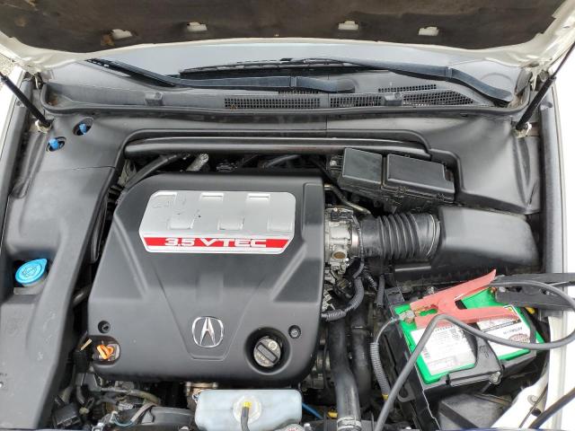 Aukcja sprzedaży 2008 Acura Tl Type S, vin: 19UUA76568A015930, numer aukcji: 45658914