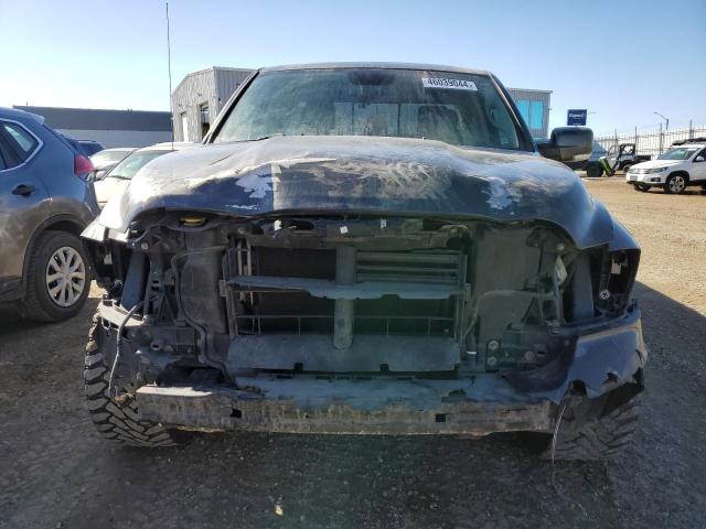 Aukcja sprzedaży 2014 Ram 1500 Sport, vin: 1C6RR7HT7ES218511, numer aukcji: 46039044