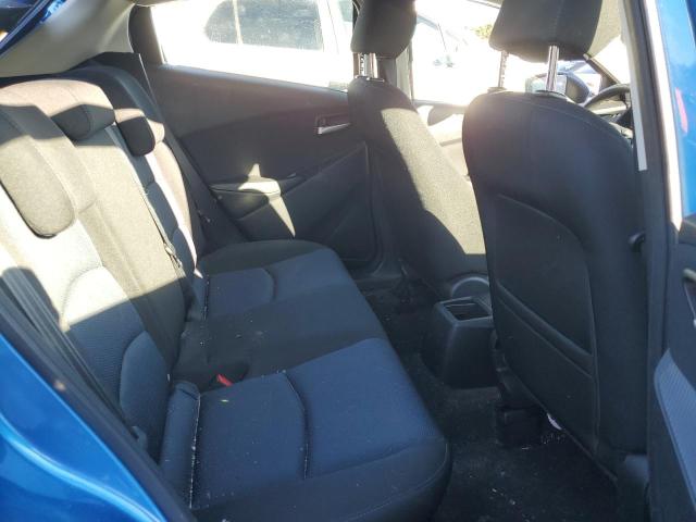 Aukcja sprzedaży 2020 Toyota Yaris Le, vin: 3MYDLBJV9LY700724, numer aukcji: 45455314